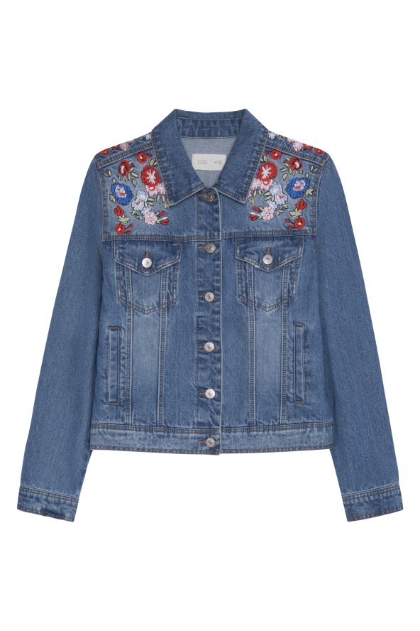 KOlekcija proizvedena od održivih materijala 'žari i pali'