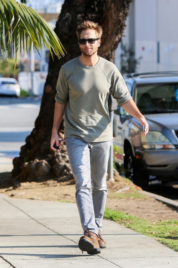 Priznanjem da voli bivšu suprugu htio sabotirati njezinu sadašnju vezu