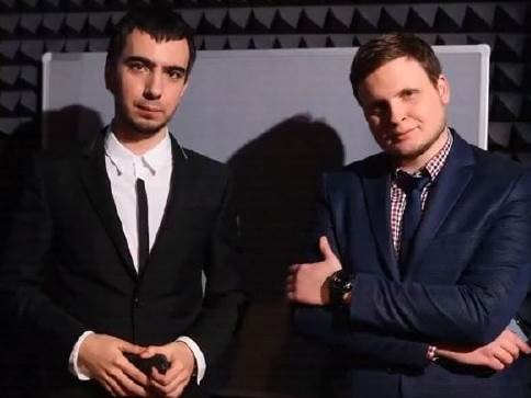 Princ Harry postao žrtva prijevare