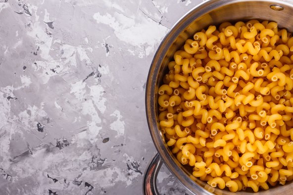 Namirinice koje vam trebaju u slučaju izolacije