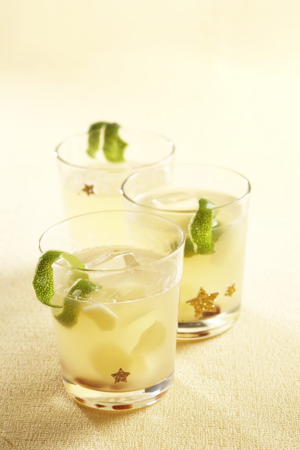 Zaštitite imunitet ukusnim smoothijima