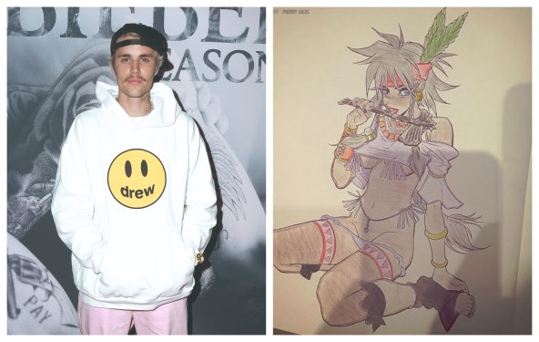 ŠARENA AKTIVNOST Bojenje za sve uzraste