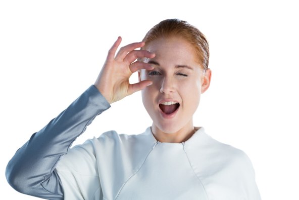 Tri vježbe za poboljšanje imunološkog sustava