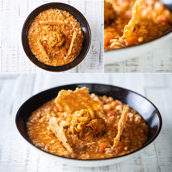 U BORBI PROTIV KORONAVIRUSA Stigao jelovnik 'Samo vruće'