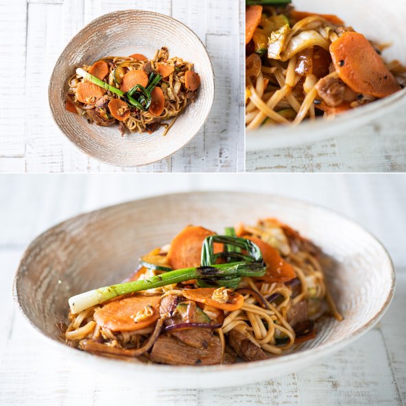 U BORBI PROTIV KORONAVIRUSA Stigao jelovnik 'Samo vruće'