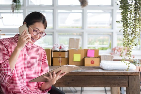 AKCIJSKI PLAN ZA TVRTKE Kako preživjeti razdoblje koronavirusa?