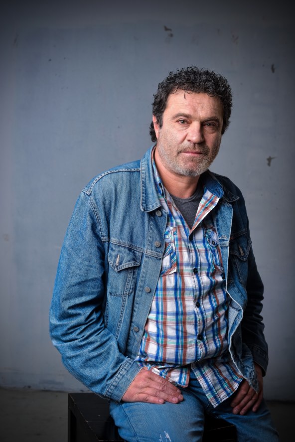 Alen Vitasović otkazao nastup u Umagu 