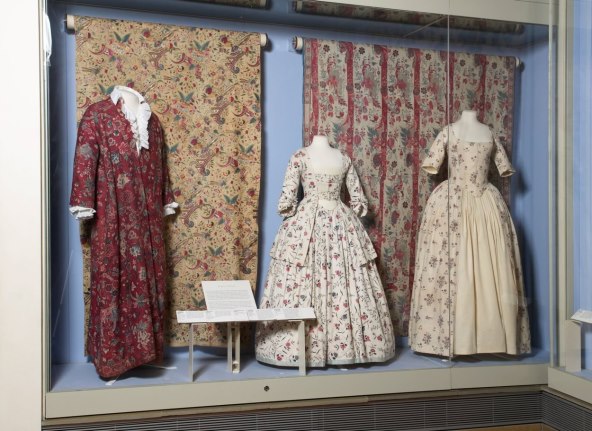 12 muzeja koje možete posjetiti iz udobnosti vlastitog doma