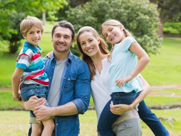 Znanstvenik Ivan Đikić objasnio zašto su djeca otpornija na koronavirus