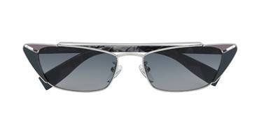 Samo dobra vibra! Nabacite malo sunca uz najnovije kolekcije iz DeRiga