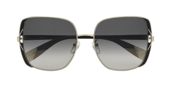 Samo dobra vibra! Nabacite malo sunca uz najnovije kolekcije iz DeRiga