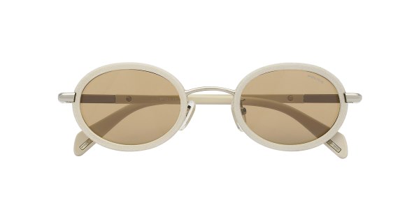 Samo dobra vibra! Nabacite malo sunca uz najnovije kolekcije iz DeRiga