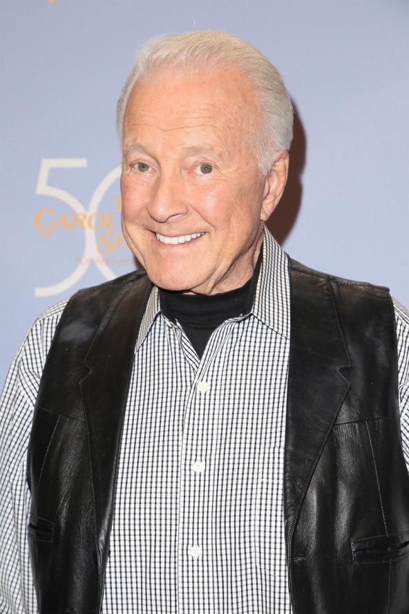 Omiljeni glumac iznenada preminuo