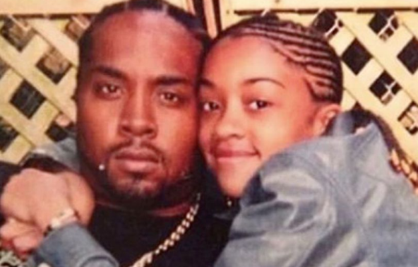 TRAGEDIJA Glazbenik izgubio mladu kći u naletu kamiona