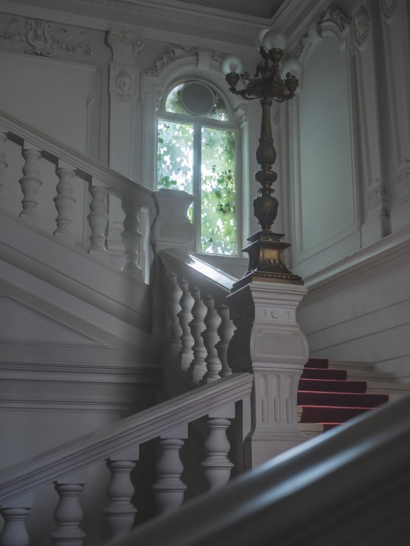 Zavirite kroz zatvorena vrata Hrvatskog glazbenog zavoda