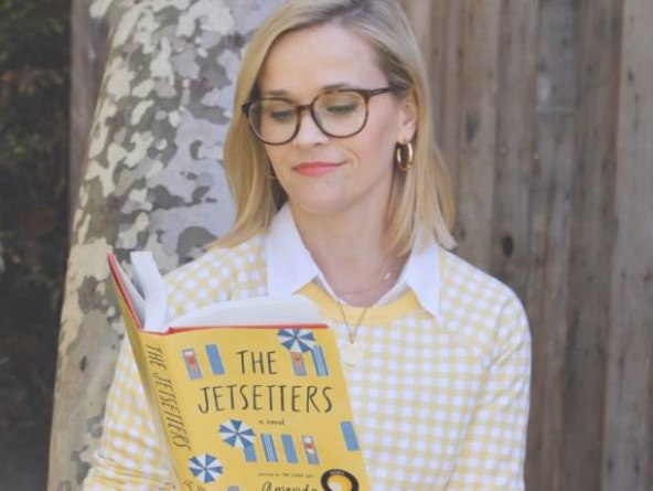 Opustite se uz književna djela koja obožavaju poznati i slavni