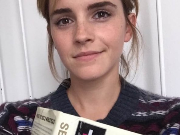 Opustite se uz književna djela koja obožavaju poznati i slavni