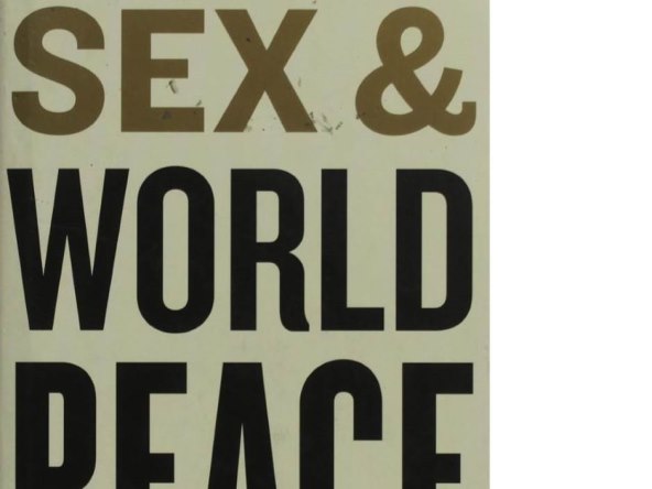 Opustite se uz književna djela koja obožavaju poznati i slavni