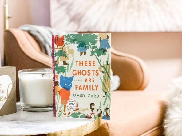 Opustite se uz književna djela koja obožavaju poznati i slavni