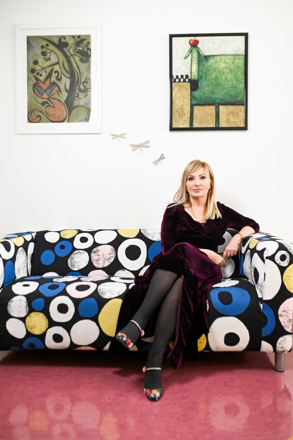 'Kao društvo postali smo manje osjetljivi na nasilje'