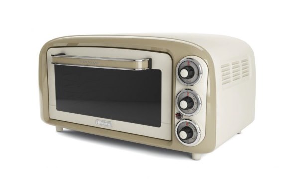 VINTAGE KUHINJE Toplina je u detaljima