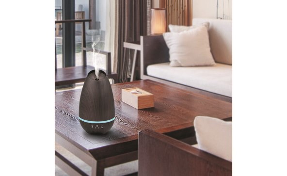 STORY HOME Mirisi doma