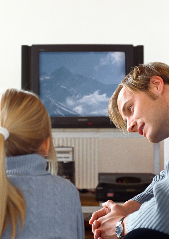 ONLINE ŠKOLA Kako djecu motivirati na učenje?