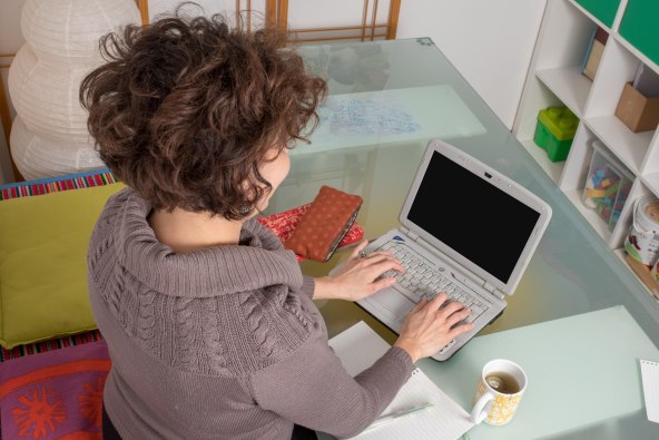 ONLINE ŠKOLA Kako djecu motivirati na učenje?