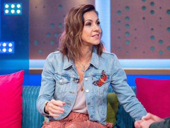 Morala je skrivati od obitelji da ide na umjetnu oplodnju