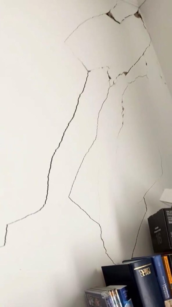 Nataša Janjić Medančić pokazala zašto mora iseliti nakon potresa