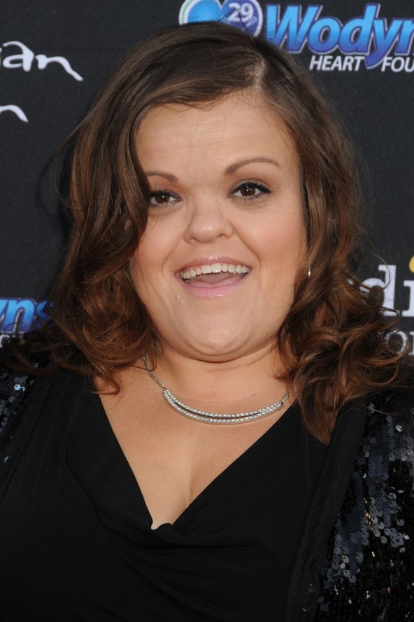 PRETUŽNO Izgubila je dijete samo dva tjedna nakon rođenja