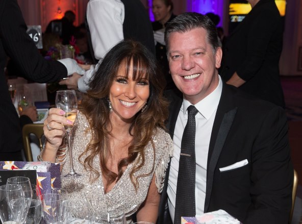 Koronavirus ju je doveo na rub smrti