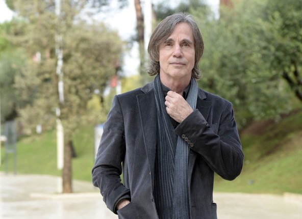 'Čim sam primijetio kašalj i temperaturu, testirao sam se'