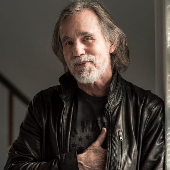 'Čim sam primijetio kašalj i temperaturu, testirao sam se'