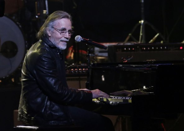 'Čim sam primijetio kašalj i temperaturu, testirao sam se'