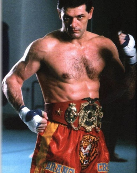 Udovica Branka Cikatića: 'Kada smo tražili pomoć, svi su se oglušili'