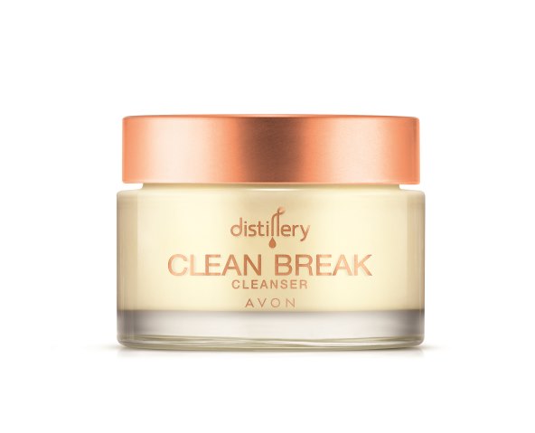 Tako je lako ukloniti šminku