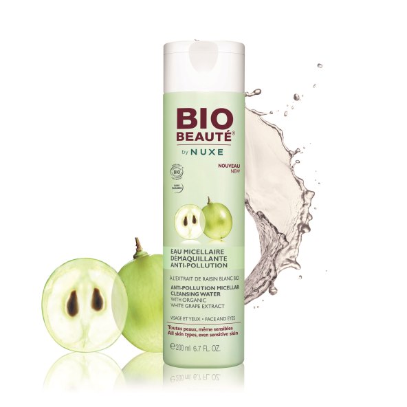 Tako je lako ukloniti šminku