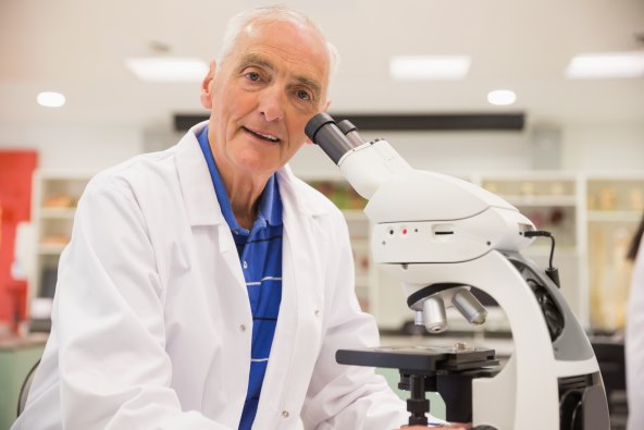 ZVIJEZDE OTKRIVAJU Za koju ste karijeru stvoreni?