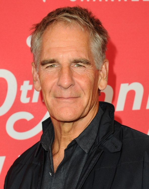 'Odlična franšiza u kojoj baš uživam'