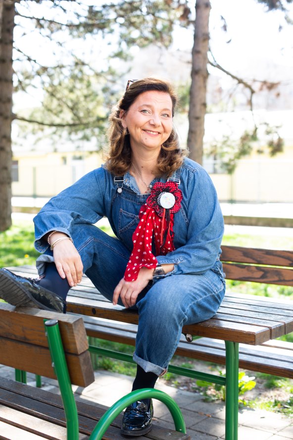 Domaća spisateljica preko noći postala učiteljica svim drugašićima u državi