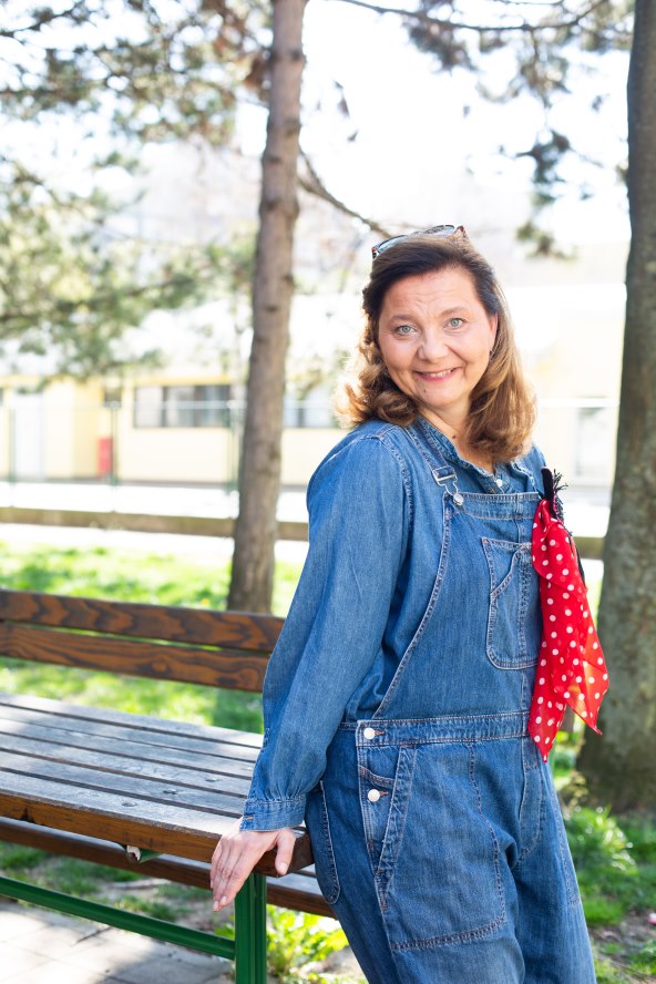 Domaća spisateljica preko noći postala učiteljica svim drugašićima u državi