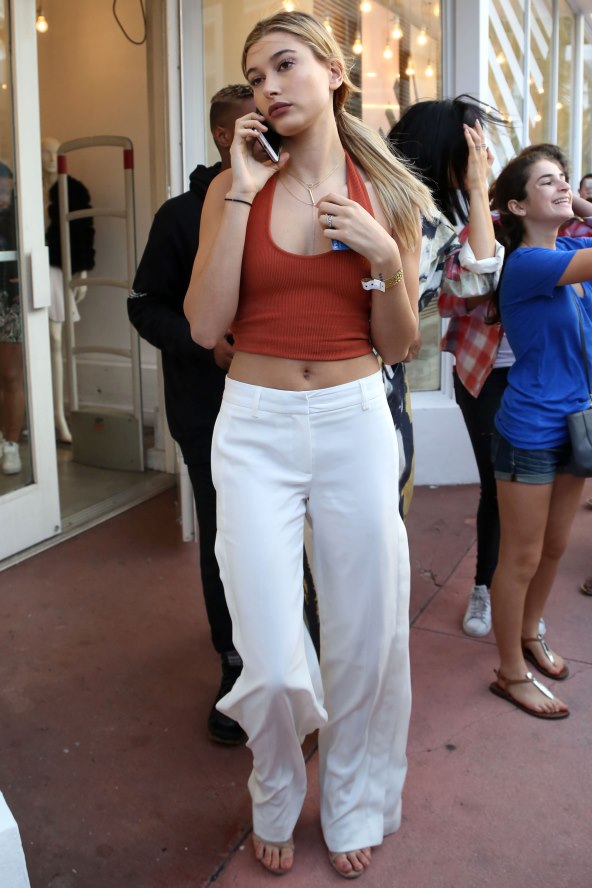 Modni trend koji već sada imate u svome ormaru