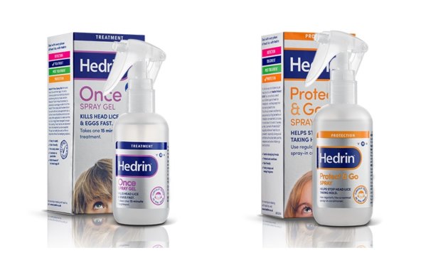 Što učiniti kada dijete dođe doma s ušima?