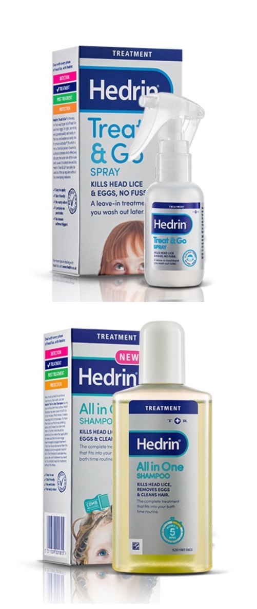 Što učiniti kada dijete dođe doma s ušima?