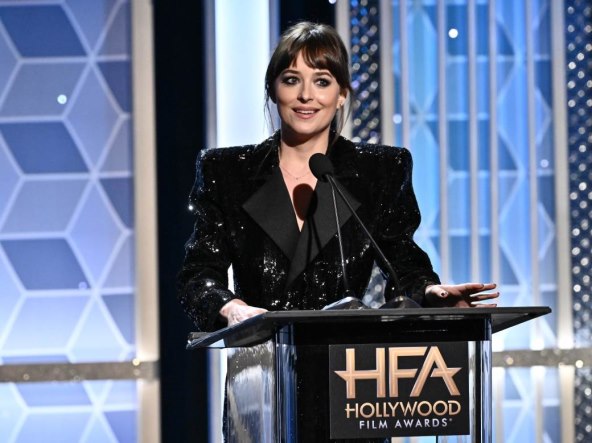 Opustite se i zabavite uz top 10 celebrity podcasta