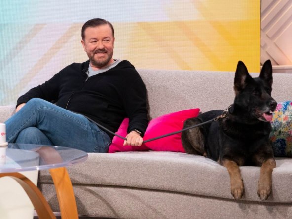 Opustite se i zabavite uz top 10 celebrity podcasta