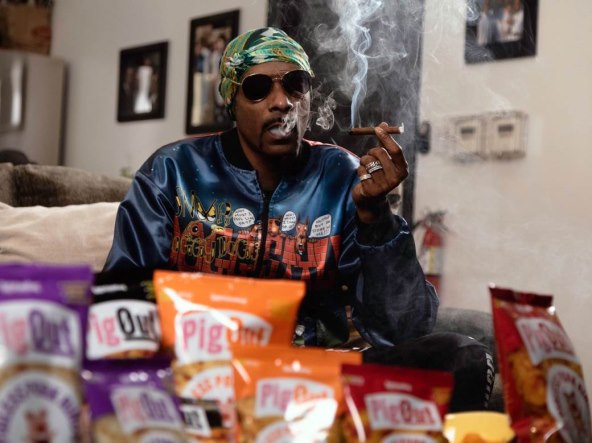 Opustite se i zabavite uz top 10 celebrity podcasta