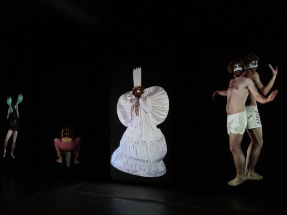 #YourStoryMatters: Svi jedva čekamo odgovor umjetnika na riječkoj ART sceni