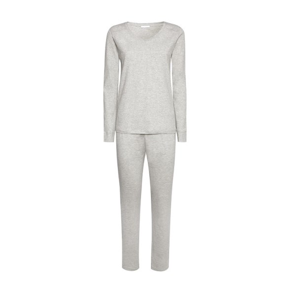 Što nosimo kod kuće dok čekamo kraj samoizolacije?